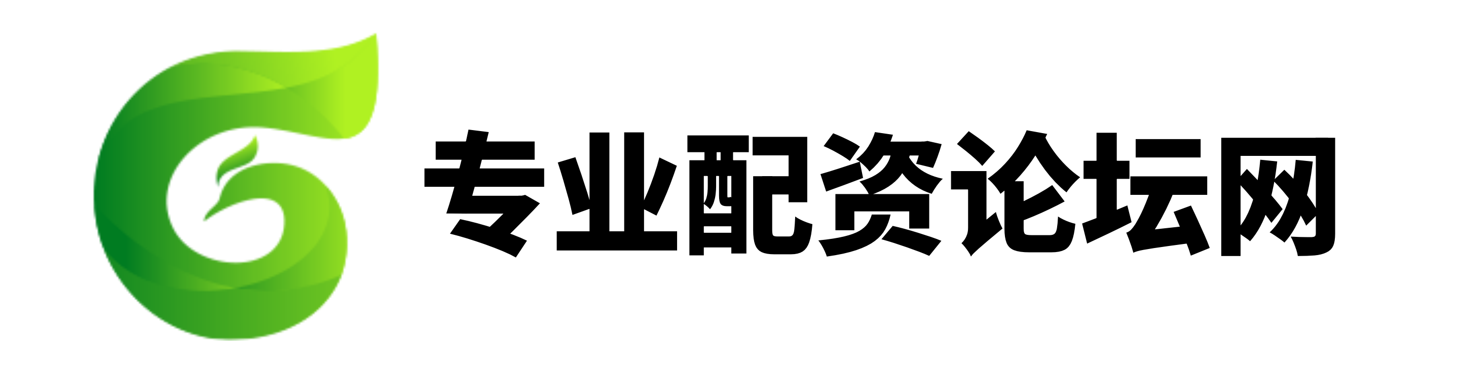 金领速配
