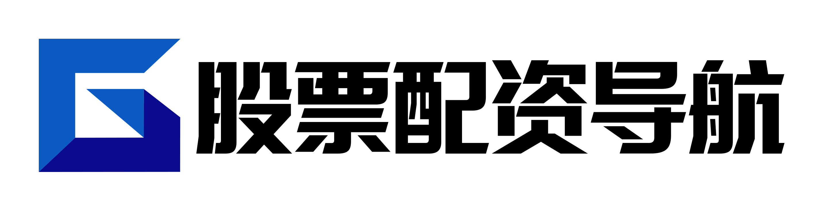 华信配资